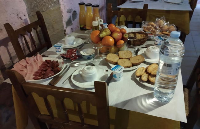 Guara-Altaoja-Yaso - Foto 17