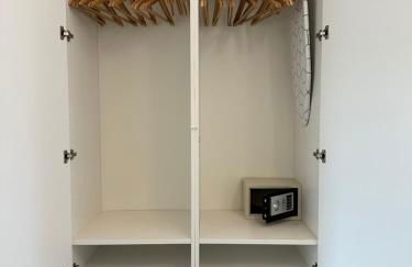 Design, comfort e atmosfera nel cuore del Salento - Foto 64