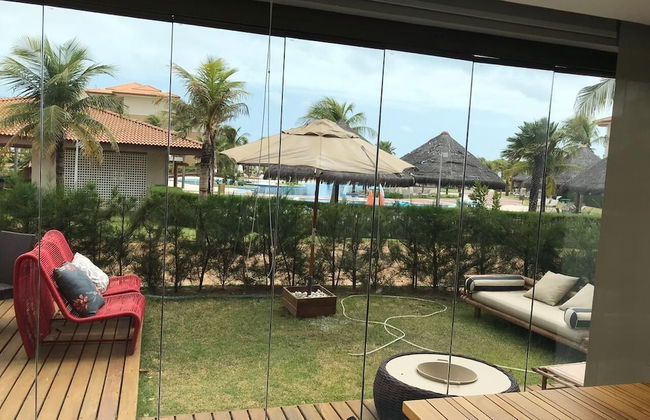 Mandara Kauai Apartamento Maison 148 m2 - Photo 30