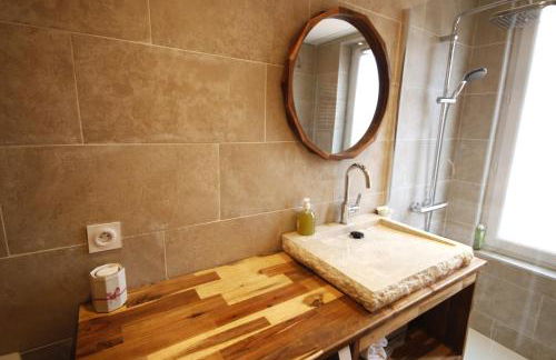 Rive d'Auge - Foto 6