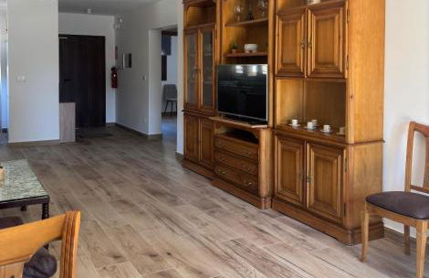 Apartamentos rurales El Hondón del Lugar - Foto 9