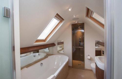 Dancing Beck Cottage - Photo 22