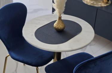 Oasis Dubai Piscine Arena P Expo - Foto 14