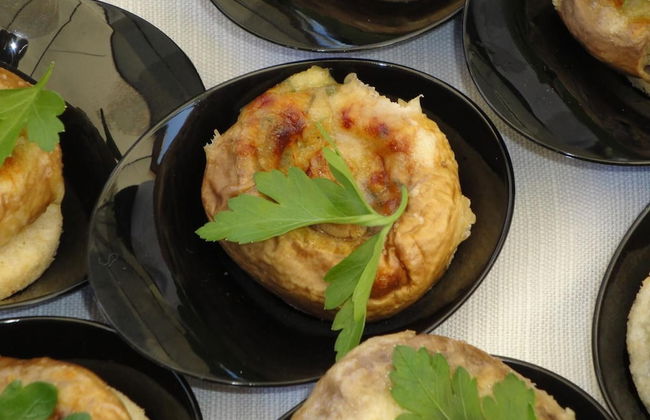 Agriturismo la Valle di Ceri - Photo 30