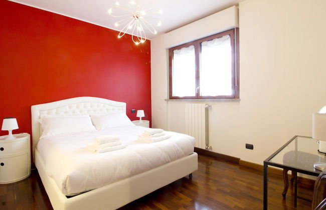 Italianway - Rucellai - Foto 4