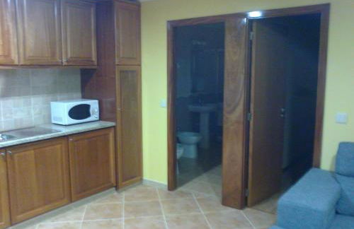 Casa da Mineira T1 - Foto 15