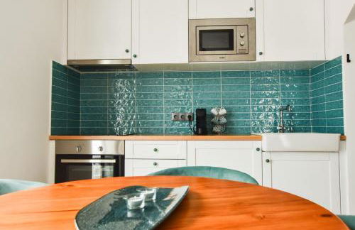 A Casa da Graça Reis by Horizon View Madeira - Foto 5