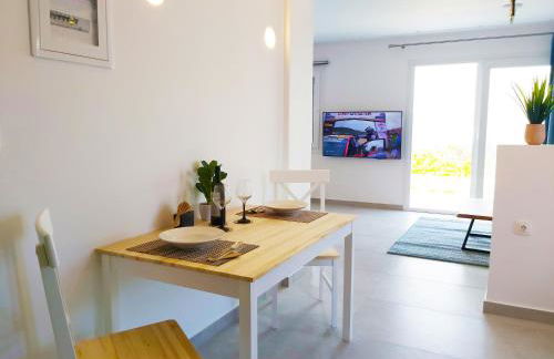 Gikas Apartments - Foto 29