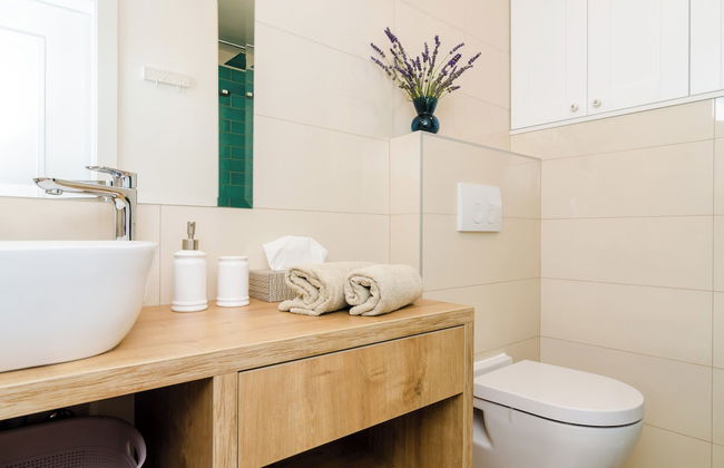 Villa Sofija - Foto 28