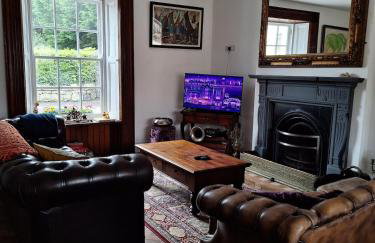 Charlotte House - Foto 11