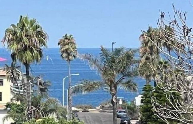 Coral Cottage - Foto 19