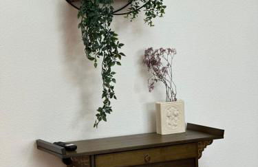 EXQUIS 2BR Luxus Apartment TAO I Parken I Netflix I Garten I Familienfreundlich I - Foto 14