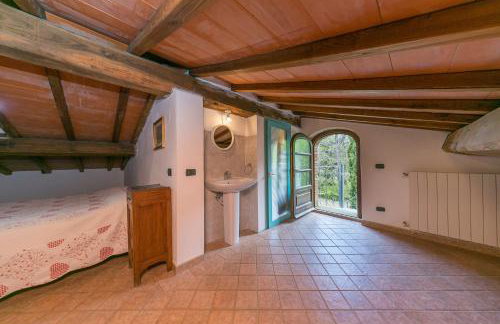 Stupendo rustico in pietra - Foto 21