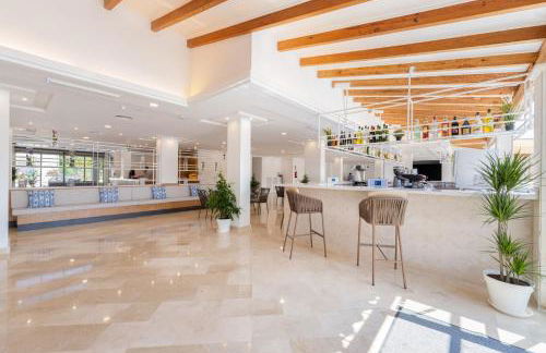 Globales Isabel - Foto 20