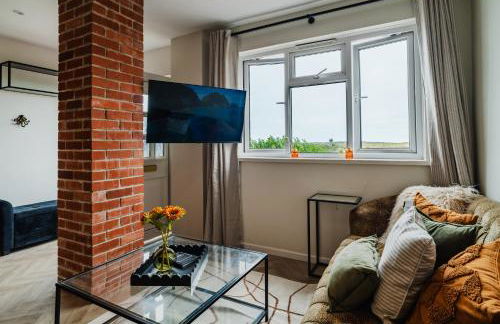 Priory Bay Escapes - Uminari - Photo 30