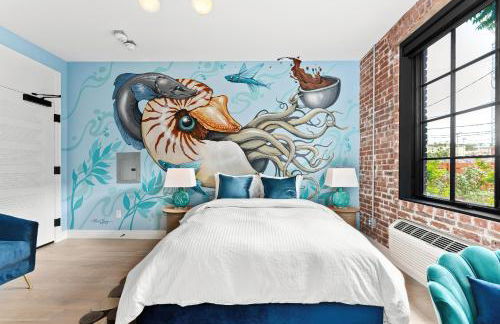 The Acoma House - Foto 128