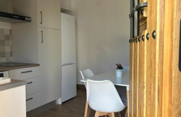 La Casita de Josefa - Foto 12