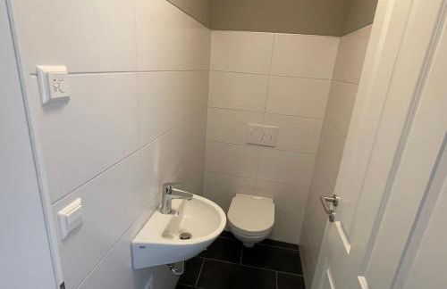 Mosel-Wohnen II - FERIENLAND COCHEM - Ellenz-Poltersdorf - Foto 8