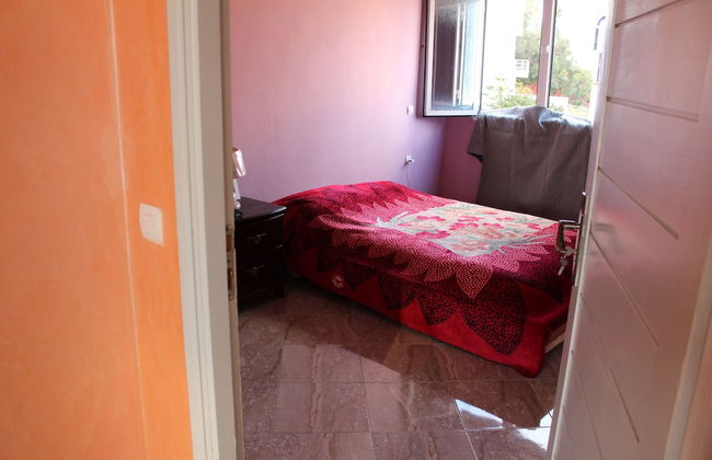 Villa de Plage - Photo 2