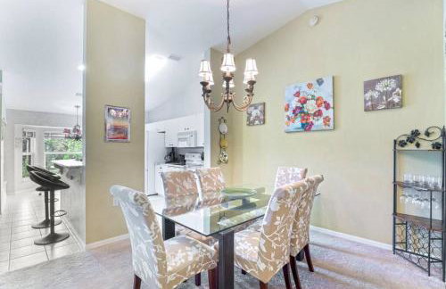 Spacious Golf Club Condo, Membership Available! - Foto 6