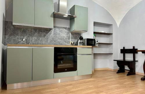 Casa Ponte Raddi - Foto 11