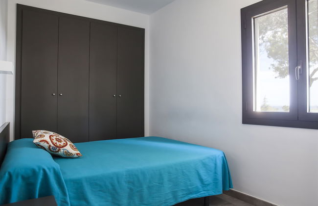 AP Costas - Treumal Park - Photo 5