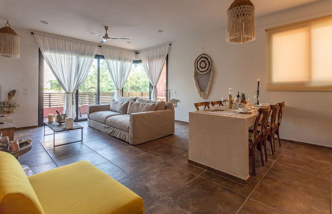 Panacea Condo Tulum - Photo 58