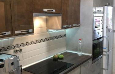 Royal Marina Golf-B - Foto 16