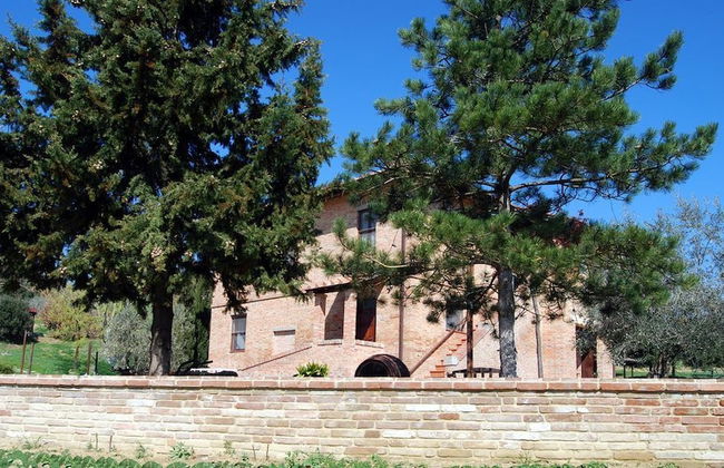 La Contea - Photo 21