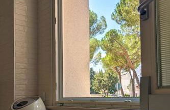 Pepper House - cozy apartment - Foto 7