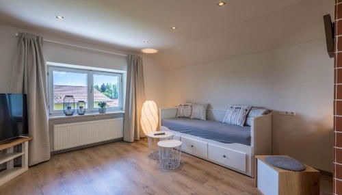 Ferienwohnung Linde - Photo 5