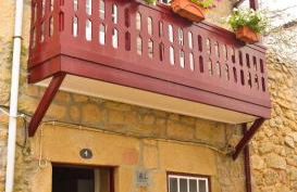 Domus Avocat - Foto 1