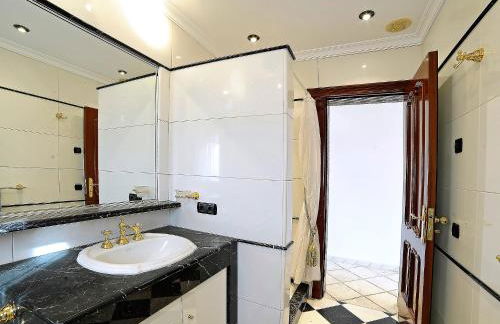 Villa St Anthony by Interhome - Foto 42