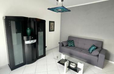 Madras apartment - Foto 18