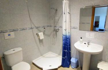 Cortijo La Estrella - Foto 74