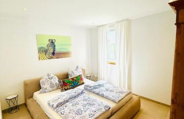 Bungalow in Wachtberg - Foto 4