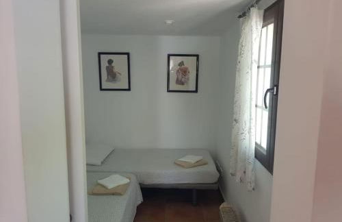 Casa Montgó en Denia VT472196A - Photo 23