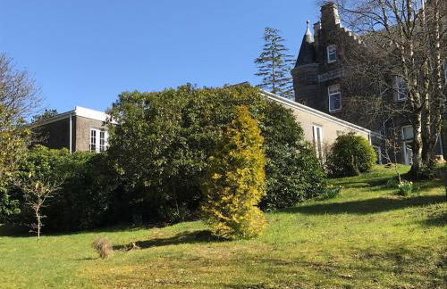 Kilchurn Suites - Foto 18