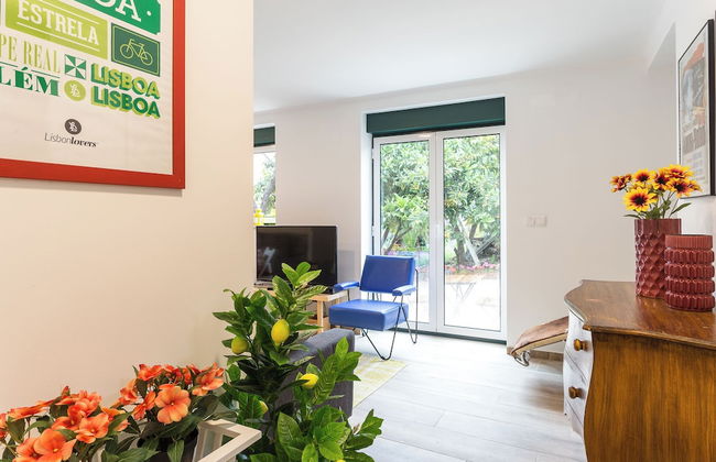 Real02 · Petite Príncipe Retreat - Foto 11