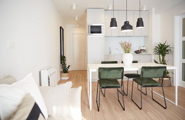 Guest House Blanka - Foto 47