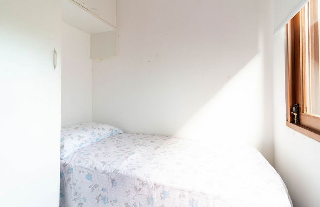 PF17 Casa 05 Suítes-Praia do Forte - Foto 15