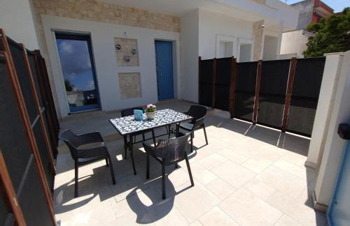 Onde Salentine Deluxe - Foto 55