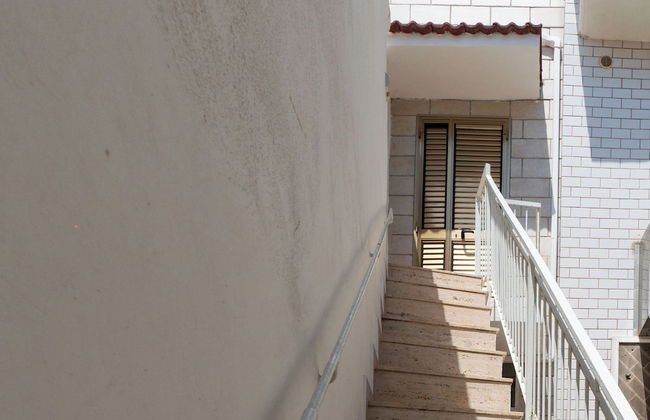 The Sea Outside Apartments - Foto 36