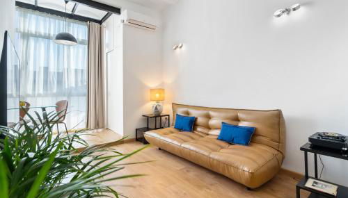 Sants Station Base 500Mb Wi-Fi AC - Foto 4