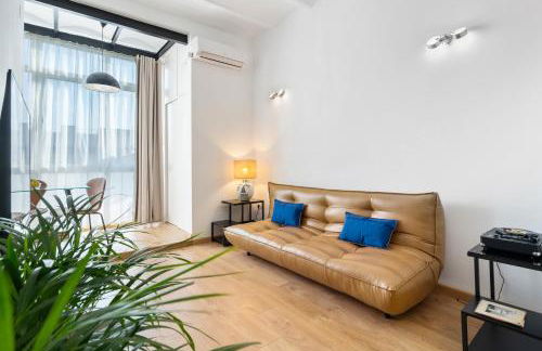 Sants Station Base 500Mb Wi-Fi AC - Foto 4