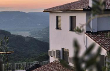 Domus in Monte - Foto 2