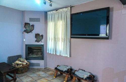 Aitetxe Laguardia - Photo 12