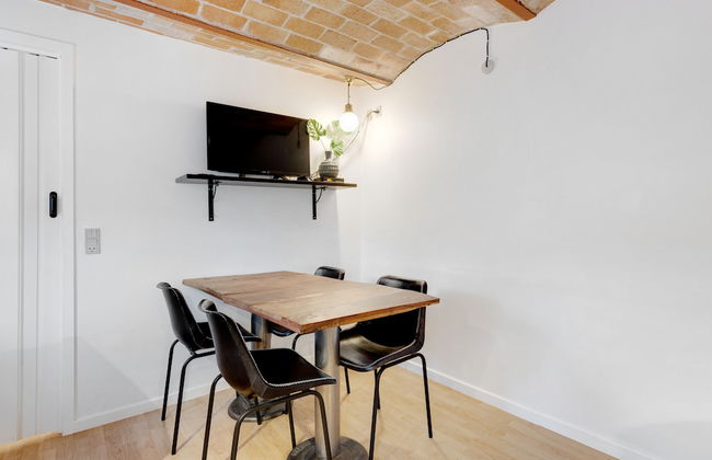 Adventure Park Apartments - Foto 32