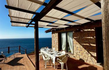 Casa Paradiso Guest House - Foto 73