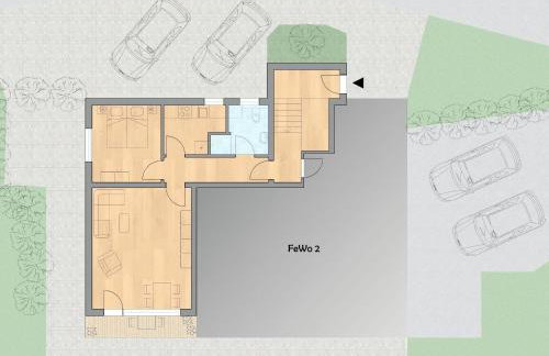 Hof Weuste - Photo 4